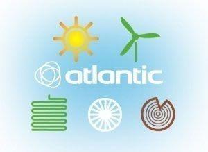 Ecologie Atlantic