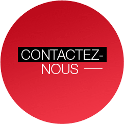 contact froid sud energie