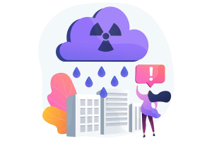 La réglementation FGAS sur les climatiseurs inverter