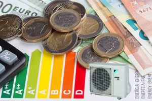 10 astuces pour moins consommer avec sa  climatisation