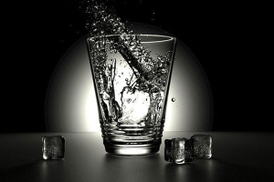 Rafraichir sa maison