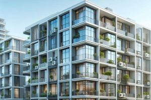 Installer une climatisation en appartement à Montpellier : Guide et Réglementation.