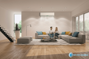 Ou installer sa climatisation ? Conseils d'expert à Montpellier et dans l'Hérault.