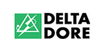 Delta Dore
