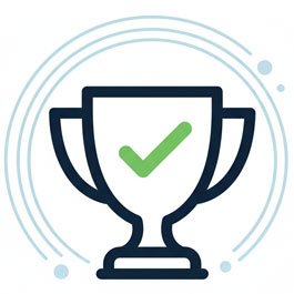 Expérience & savoir faire 