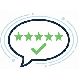 Avis clients et satisfaction sur Montpellier 