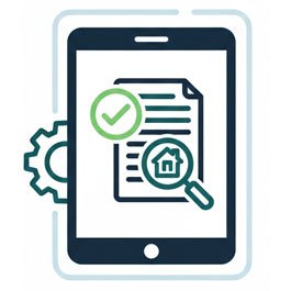 Devis detaillés et accompagnement sur mesure