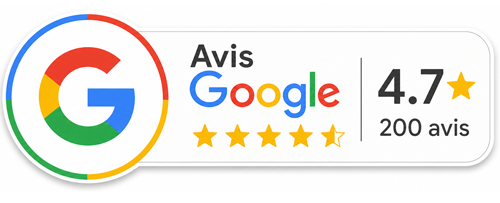 avis-clients-google-froid-sud-energie