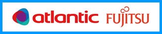 Atlantic Fujitsu