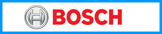 Réparations cartes electronique Bosch