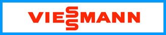 Chauffe-eau Viesmann