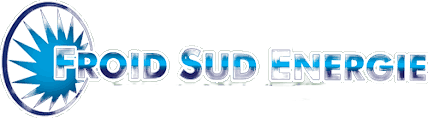 Froid Sud Energie