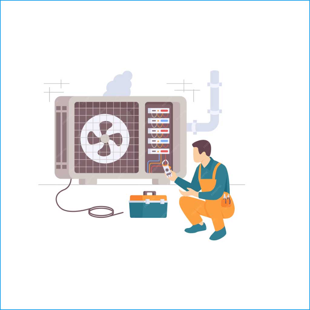 Climatisation sans groupe extérieur et climatisation pour cave à vin promo