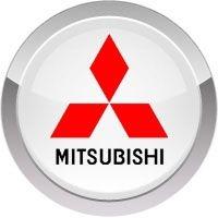 Mitsubishi - electric