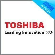 Clim monosplit Toshiba