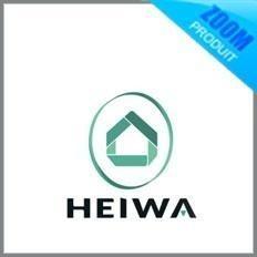 Climatisation Heiwa inverter 
