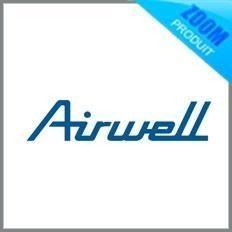 promotion climatisation airwell