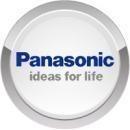 Monosplits Panasonic