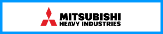 pieces detachees climatisation Mitsubishi heavy industrie