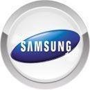 Promotions climatisation Samsung