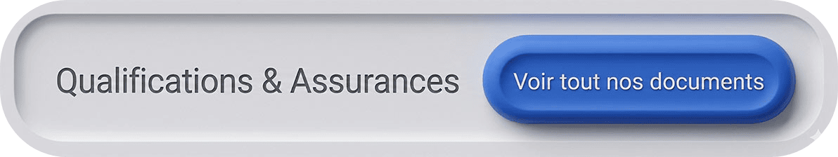 Voir tout nos documents