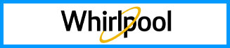 Réparation cartes electronique Whirlpool