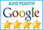avis Google clients clim34