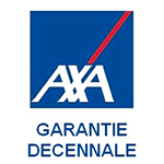 assurance décennale clim34