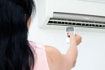 entretien climatiseur climatisation