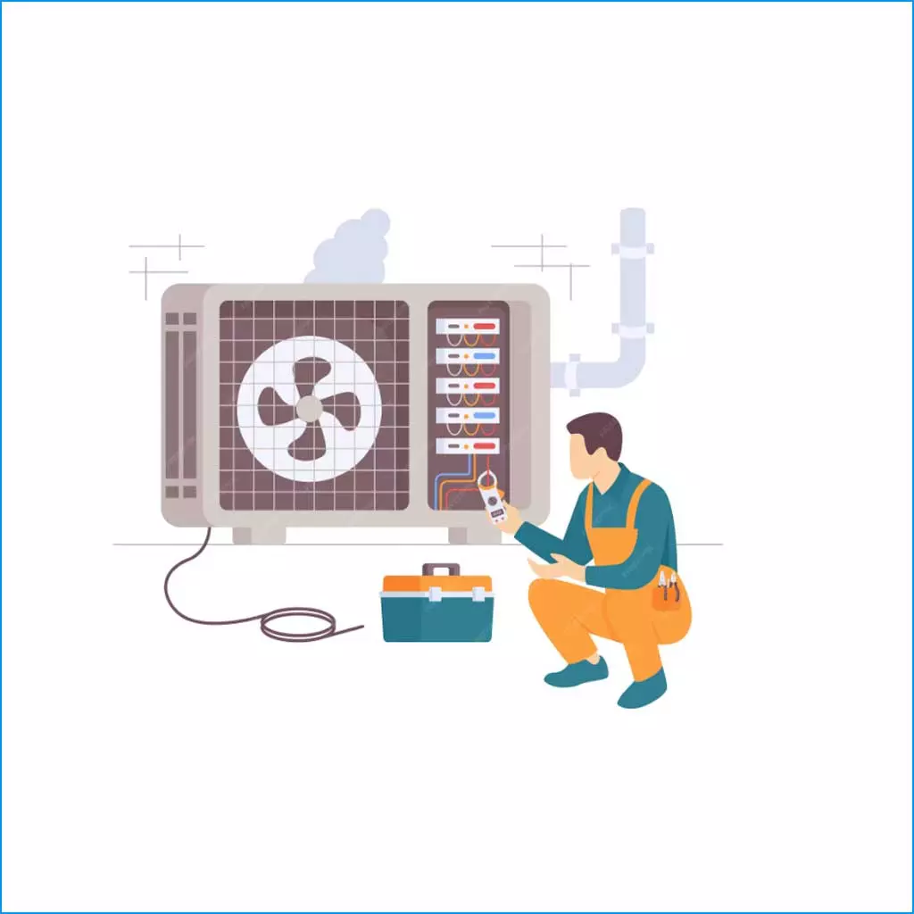 Climatisation sans groupe extérieur et climatisation pour cave à vin promo