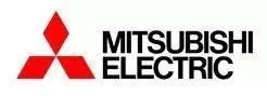 Mitsubishi electric