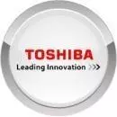 Toshiba