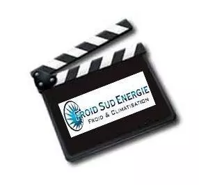 Vidéos dépannage et réparation climatisation