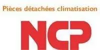 pieces climatisation  ncp