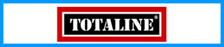 Depannage climatisation reversible Totaline