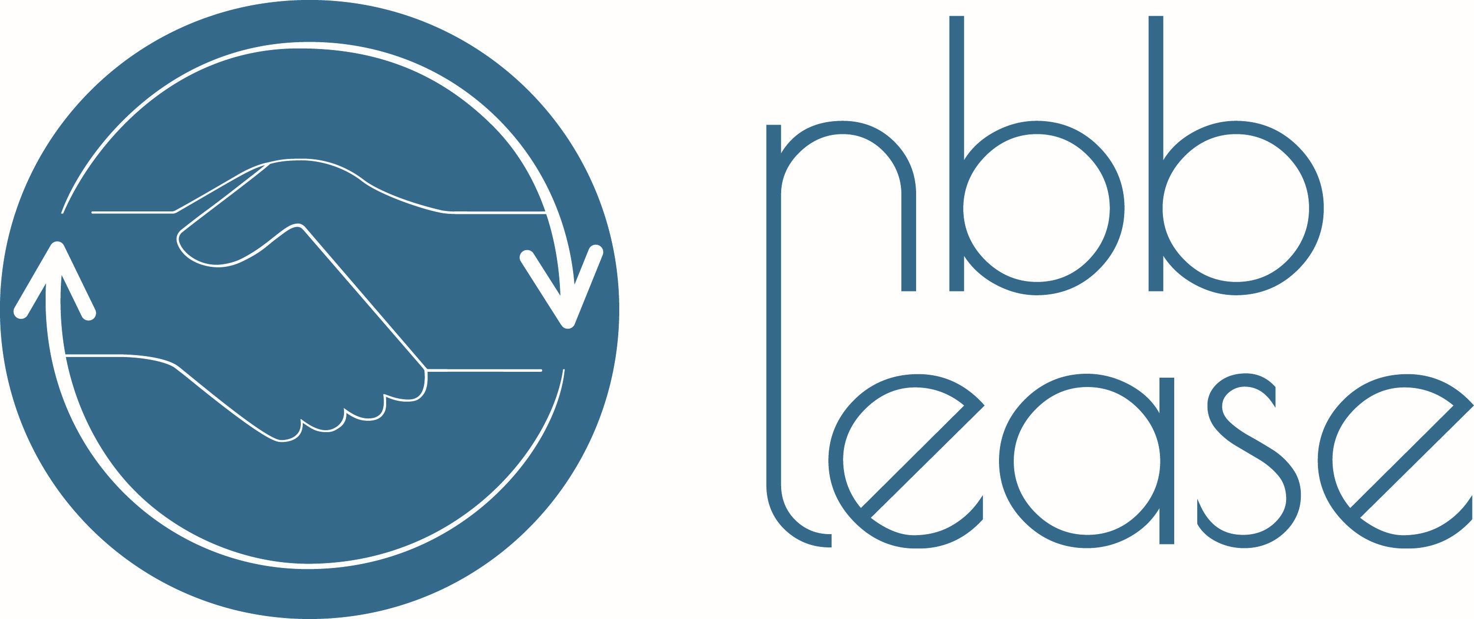 logo NBB Lease