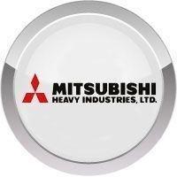 Climatiseurs Mitsubishi Heavy Industrie