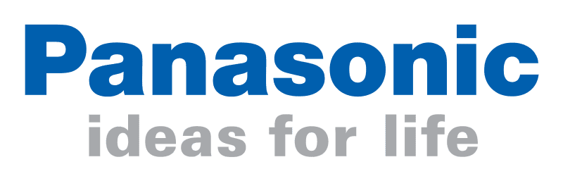 panasonic