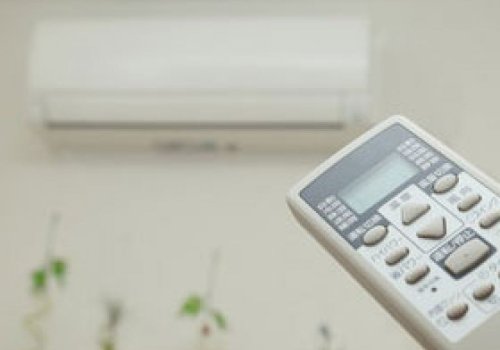 Choisir la puissance de sa climatisation