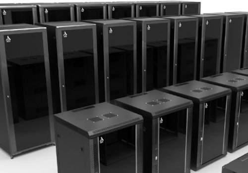 Climatisation des data center