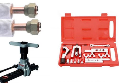 Comment faire un dudgeon ?