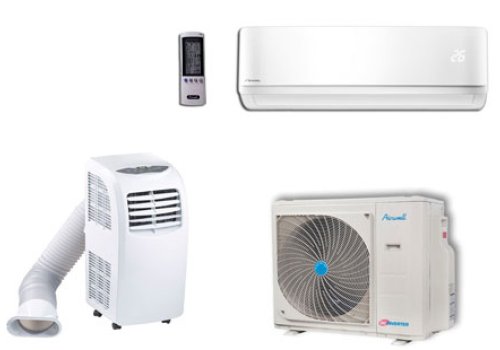 Climatiseur fixe ou mobile ?