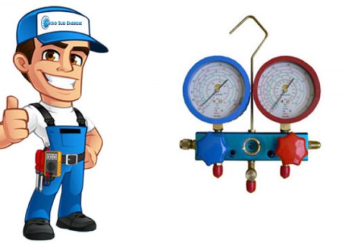 Comprendre le sous-refroidissement