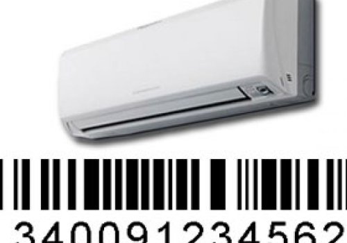 Codes pannes climatisation et pompes à chaleur