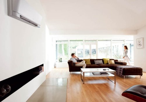 Daikin Emura 2 FTXJ-MW