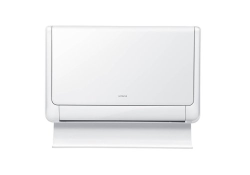 Console Hitachi Shirokuma