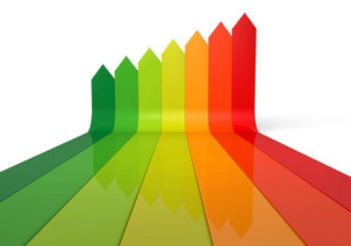 Bilan thermique climatisation