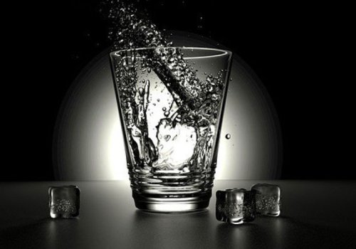 Raffraichir sa maison