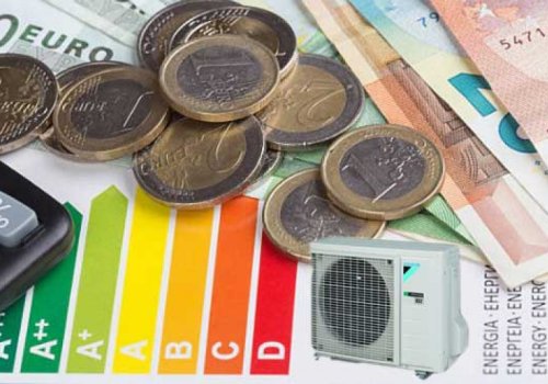 Faire des économies d'énergie avec sa clim