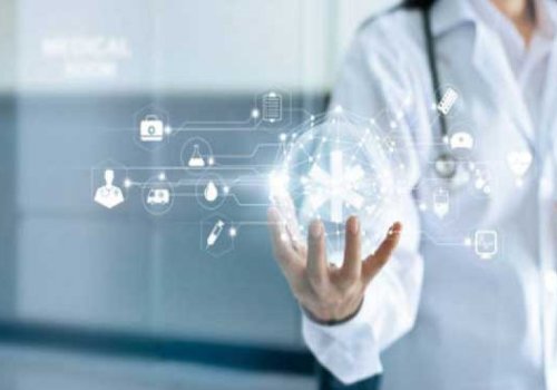 La clim, bon pour la santé ?